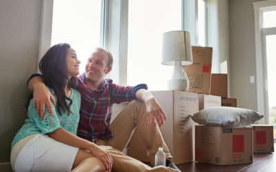 How to Budget for Hidden Home Buying Costs with Laser Mortgage